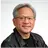 Jensen Huang