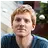 Patrick Collison